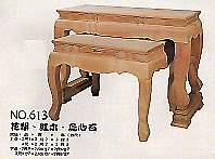 神桌