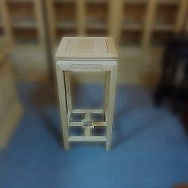 傢具實木
